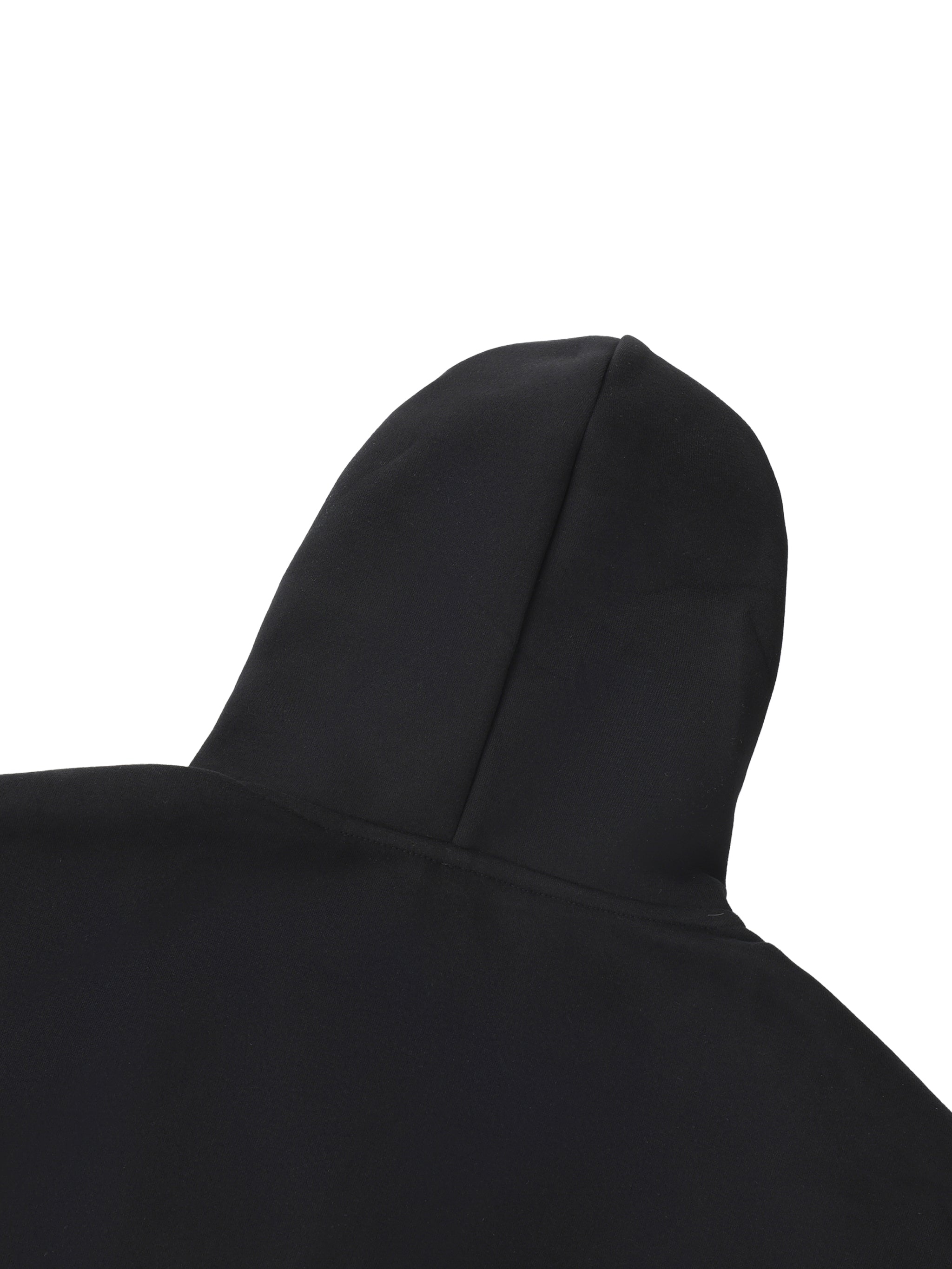 Old Fashioned Zip up